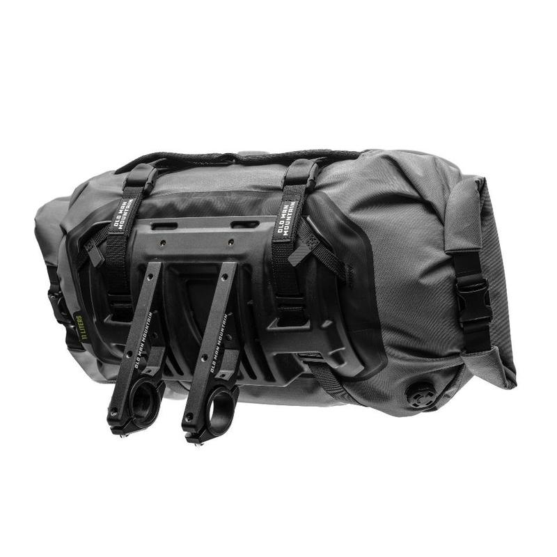 Swift Industries Zeitgeist Pack — BikeBike